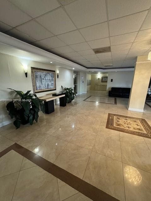 PLAZA TOWERS SOUTH CONDO · #PH1 in Hallandale Beach - Photo 4