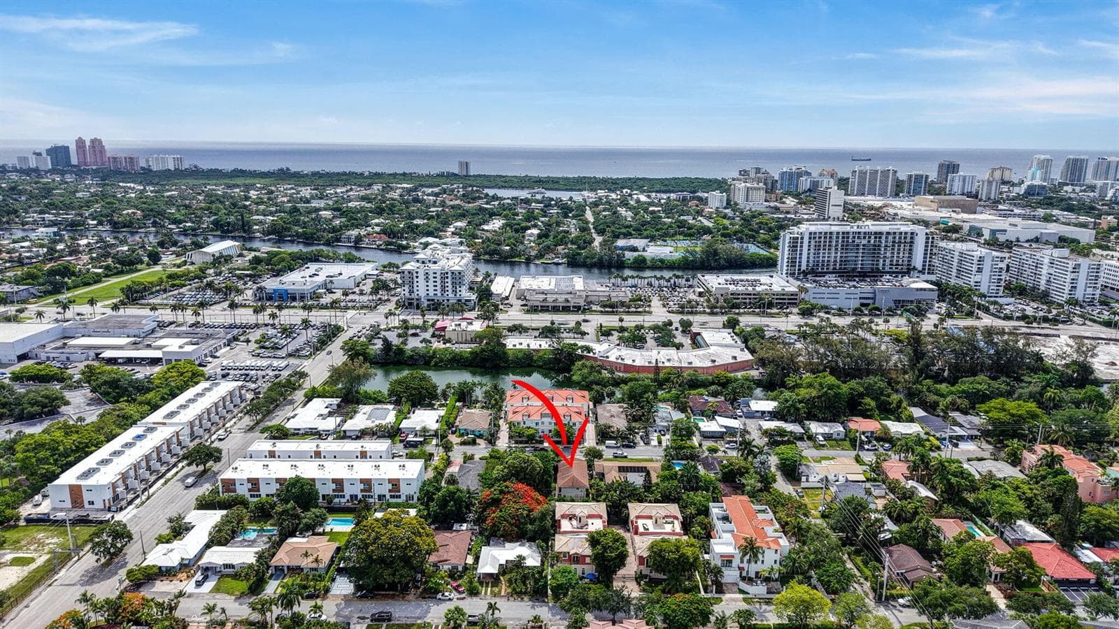 OLDAKER 18 AVE RENT AERIAL OCEAN