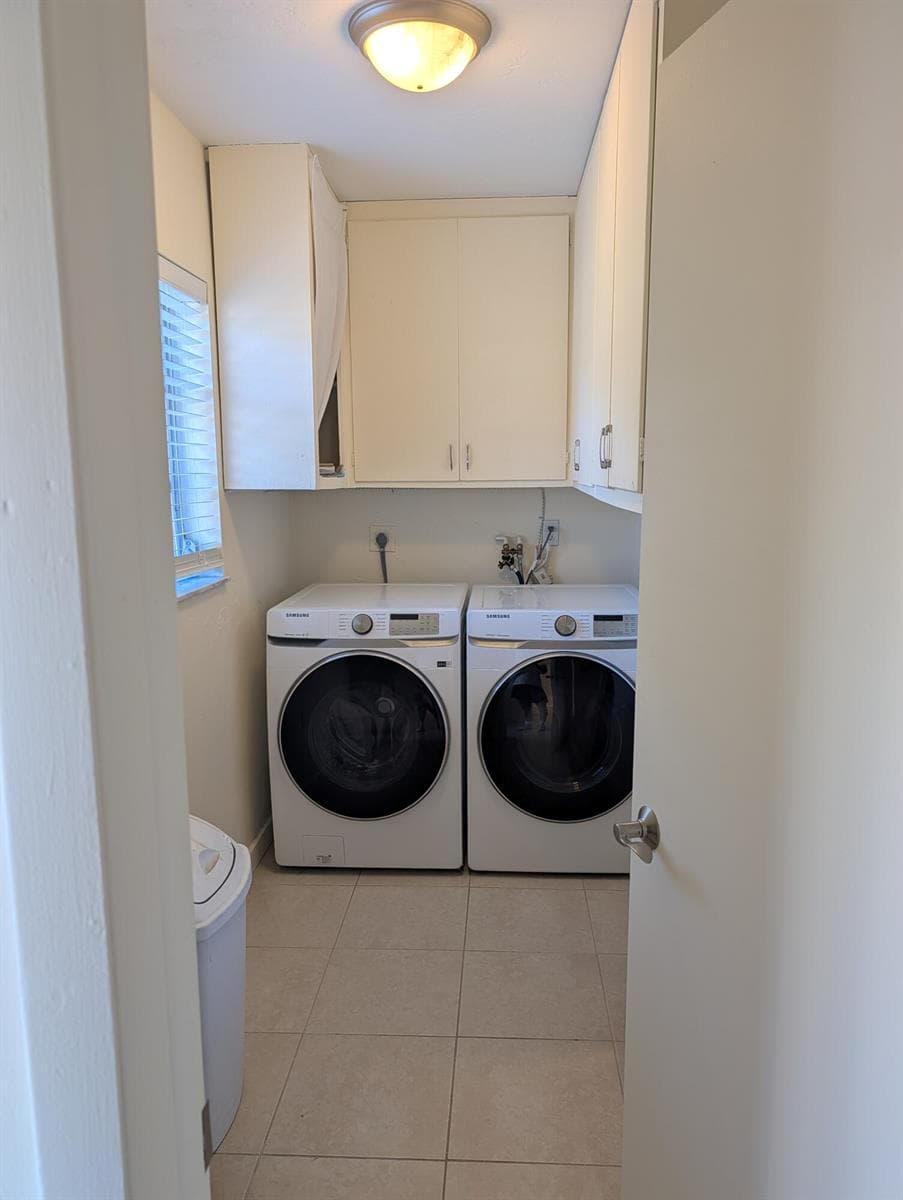 OLDAKER 18 AV RENT WASH DRY