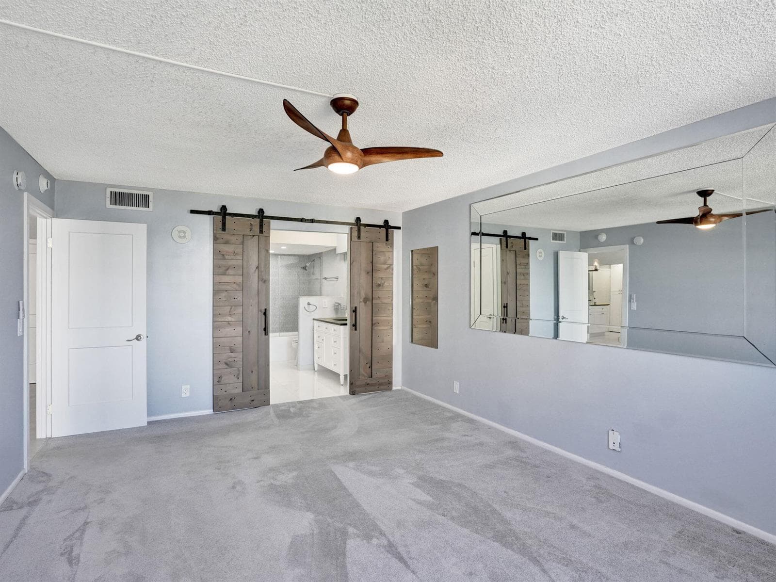 47-web-or-mls-DSC04095