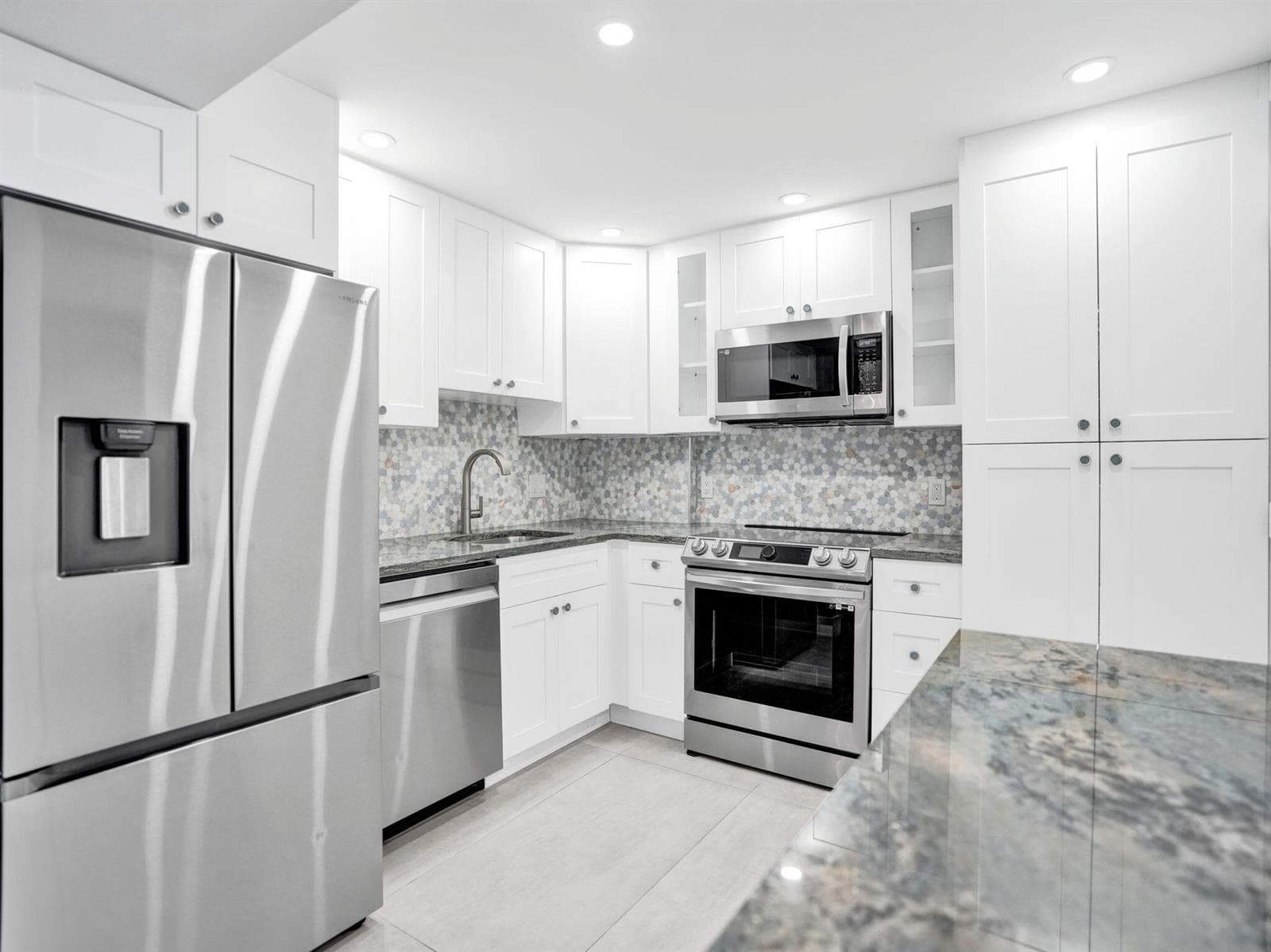 30-web-or-mls-DSC04044