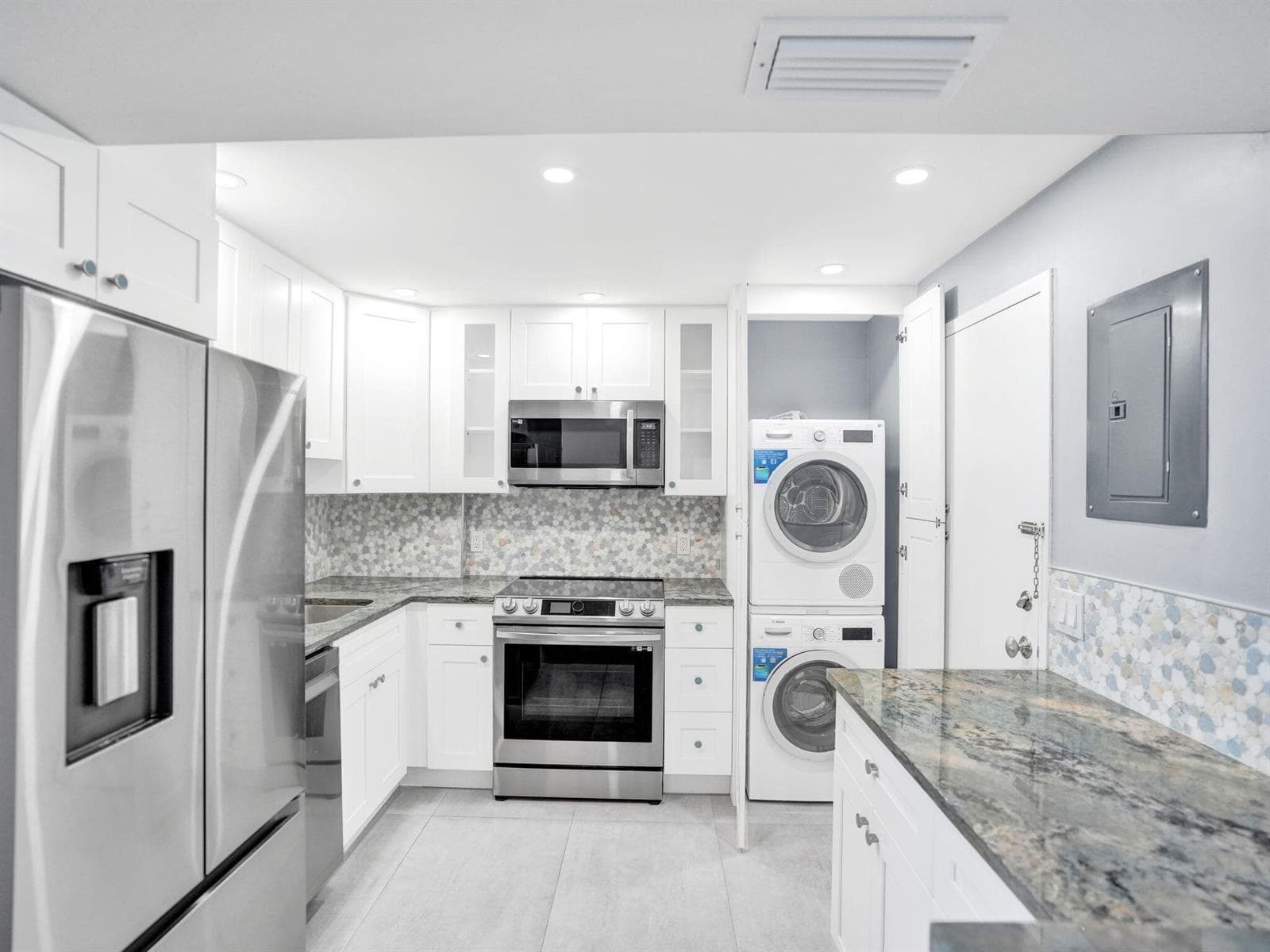 31-web-or-mls-DSC04047