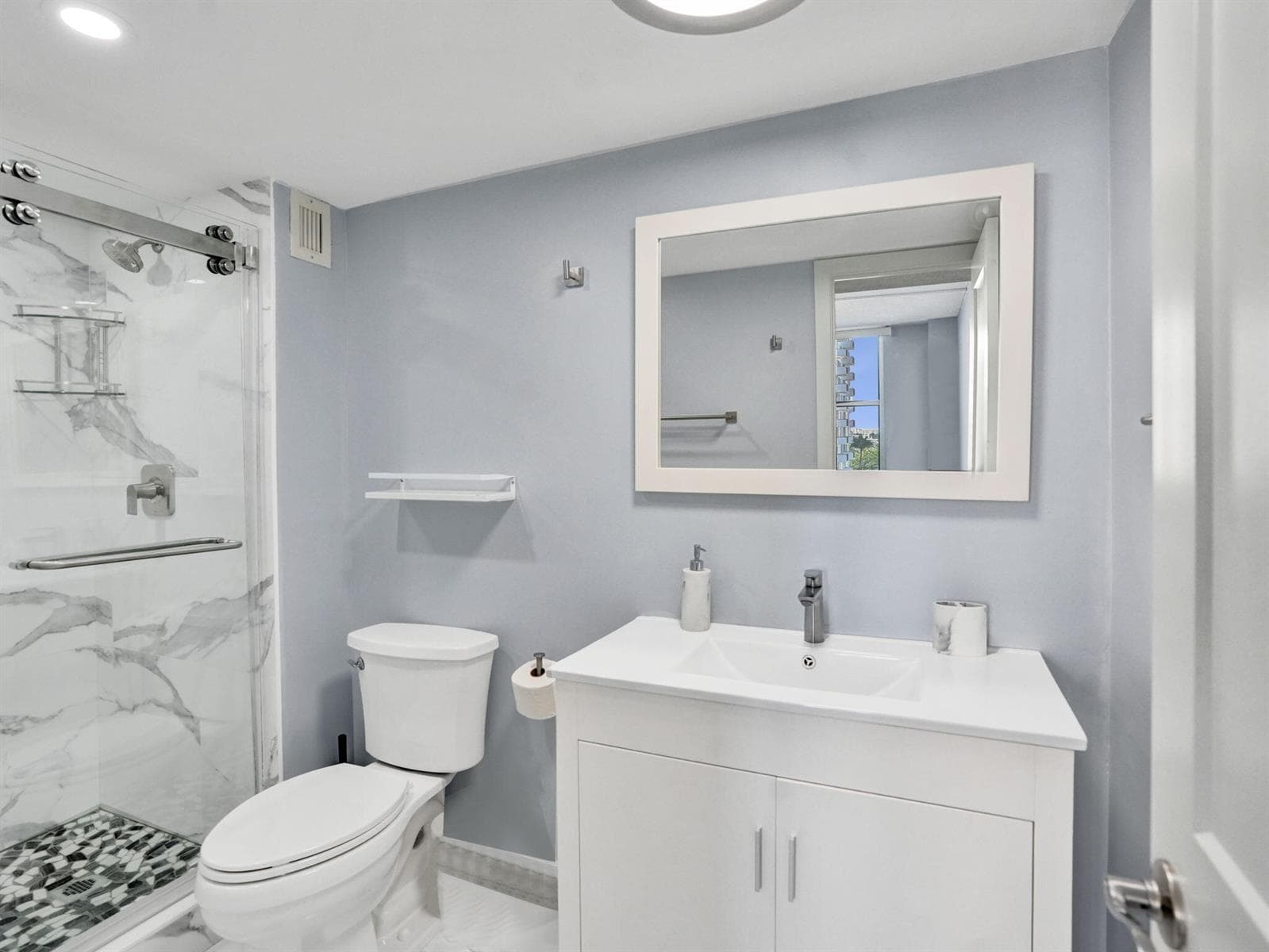 22-web-or-mls-DSC04020