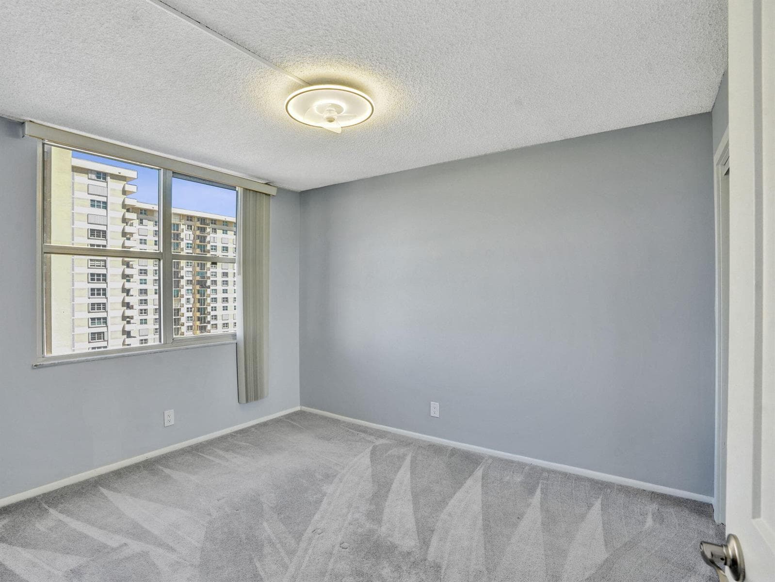 18-web-or-mls-DSC04008