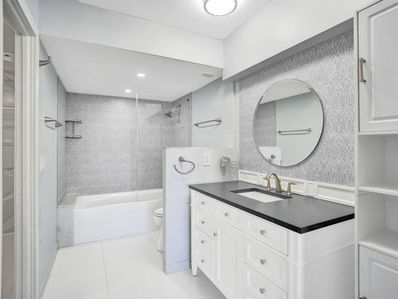 54-web-or-mls-DSC04116