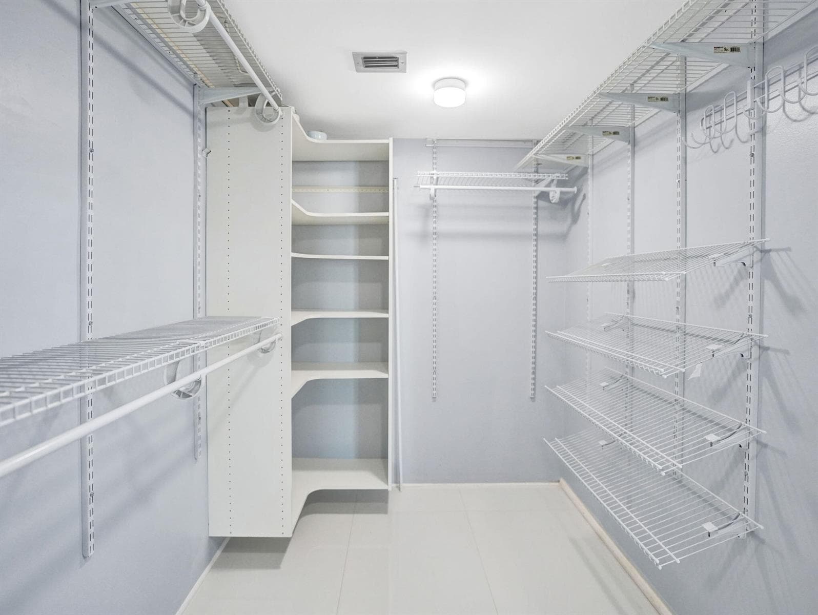 58-web-or-mls-DSC04128