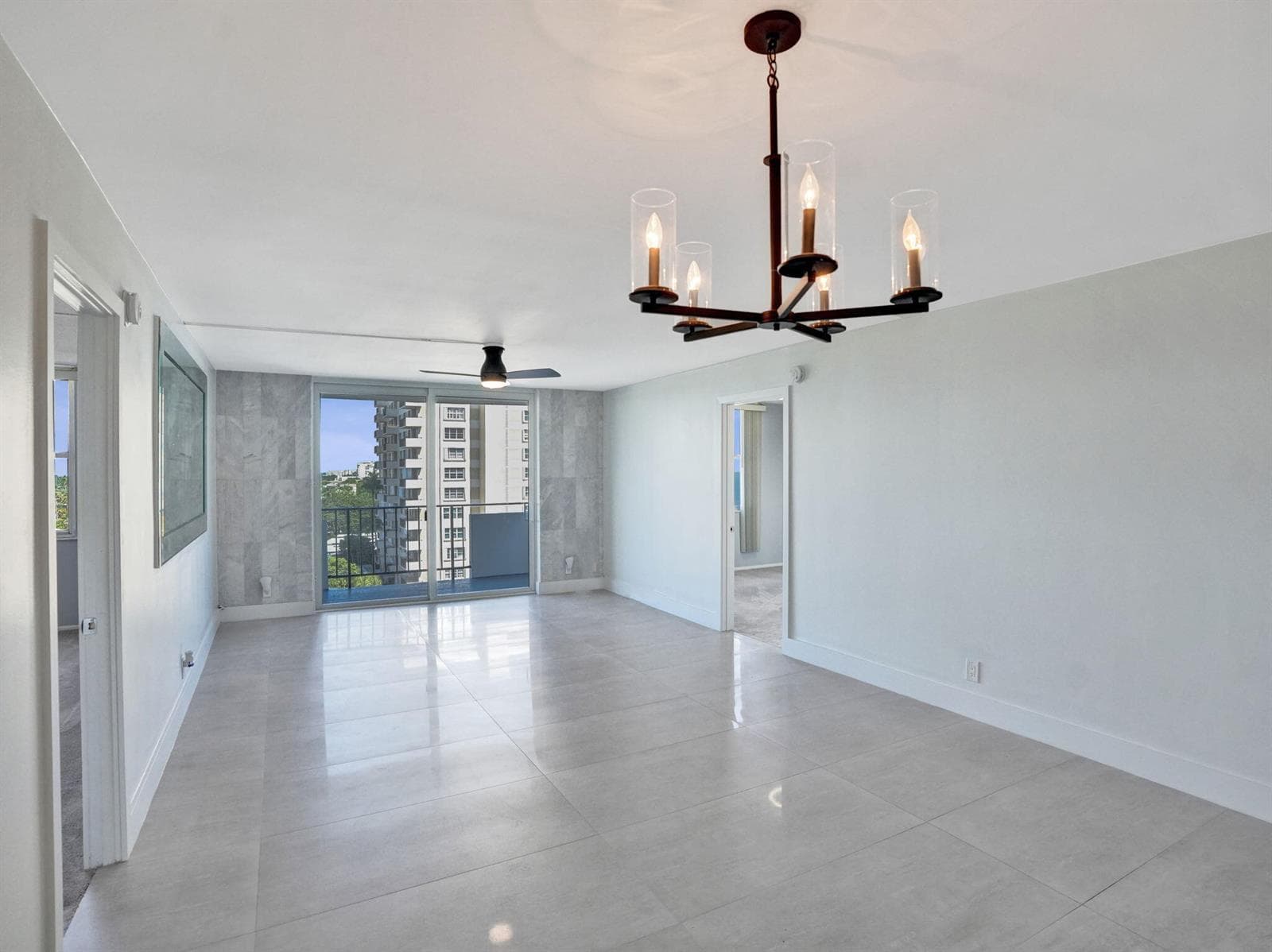 38-web-or-mls-DSC04068