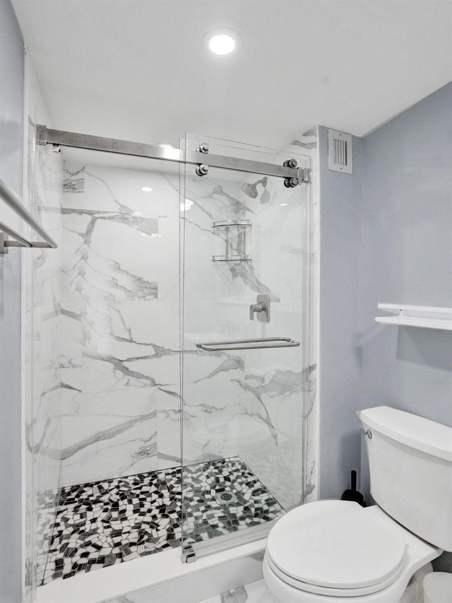 24-web-or-mls-DSC04026