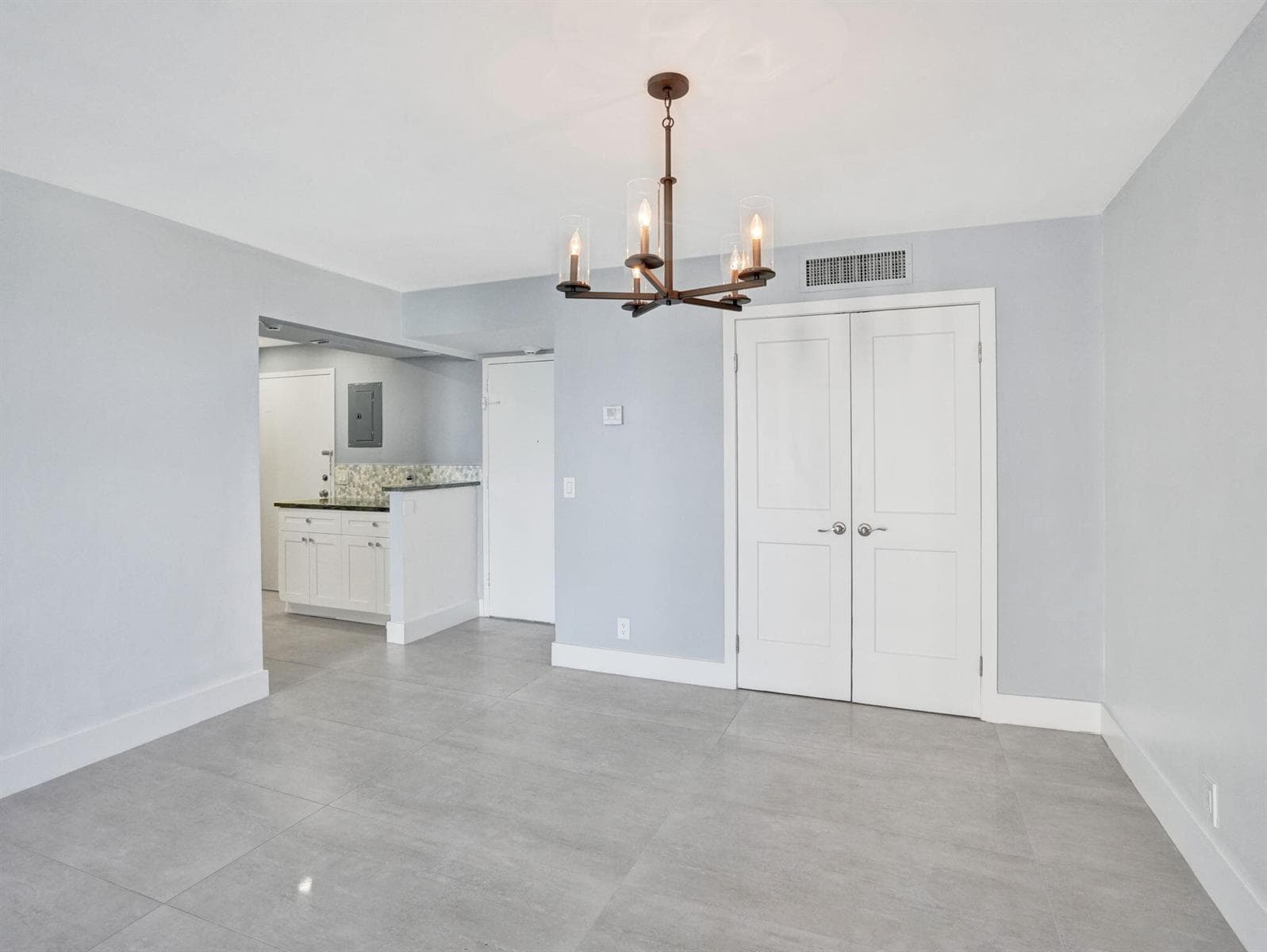 44-web-or-mls-DSC04086