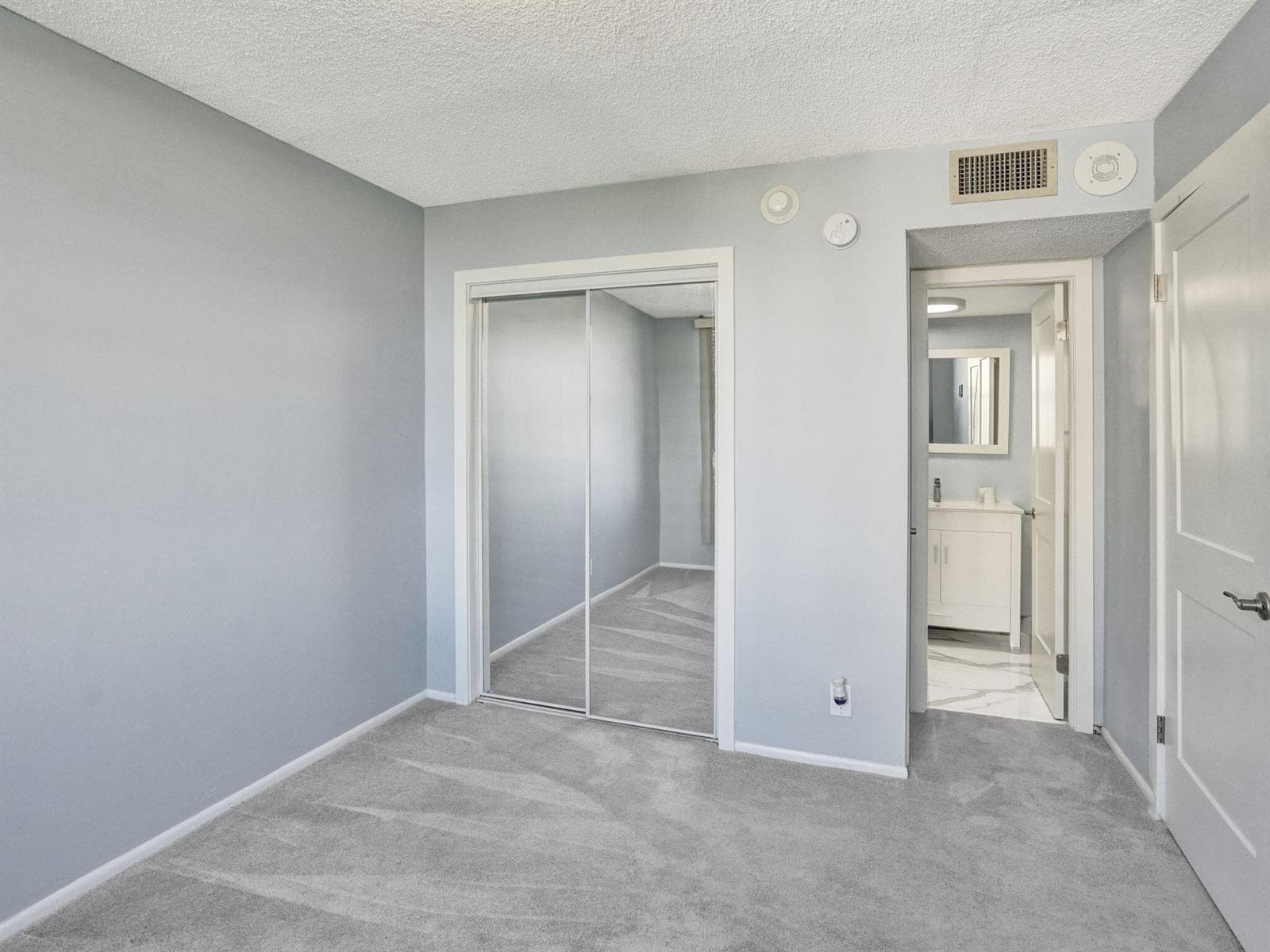 21-web-or-mls-DSC04017