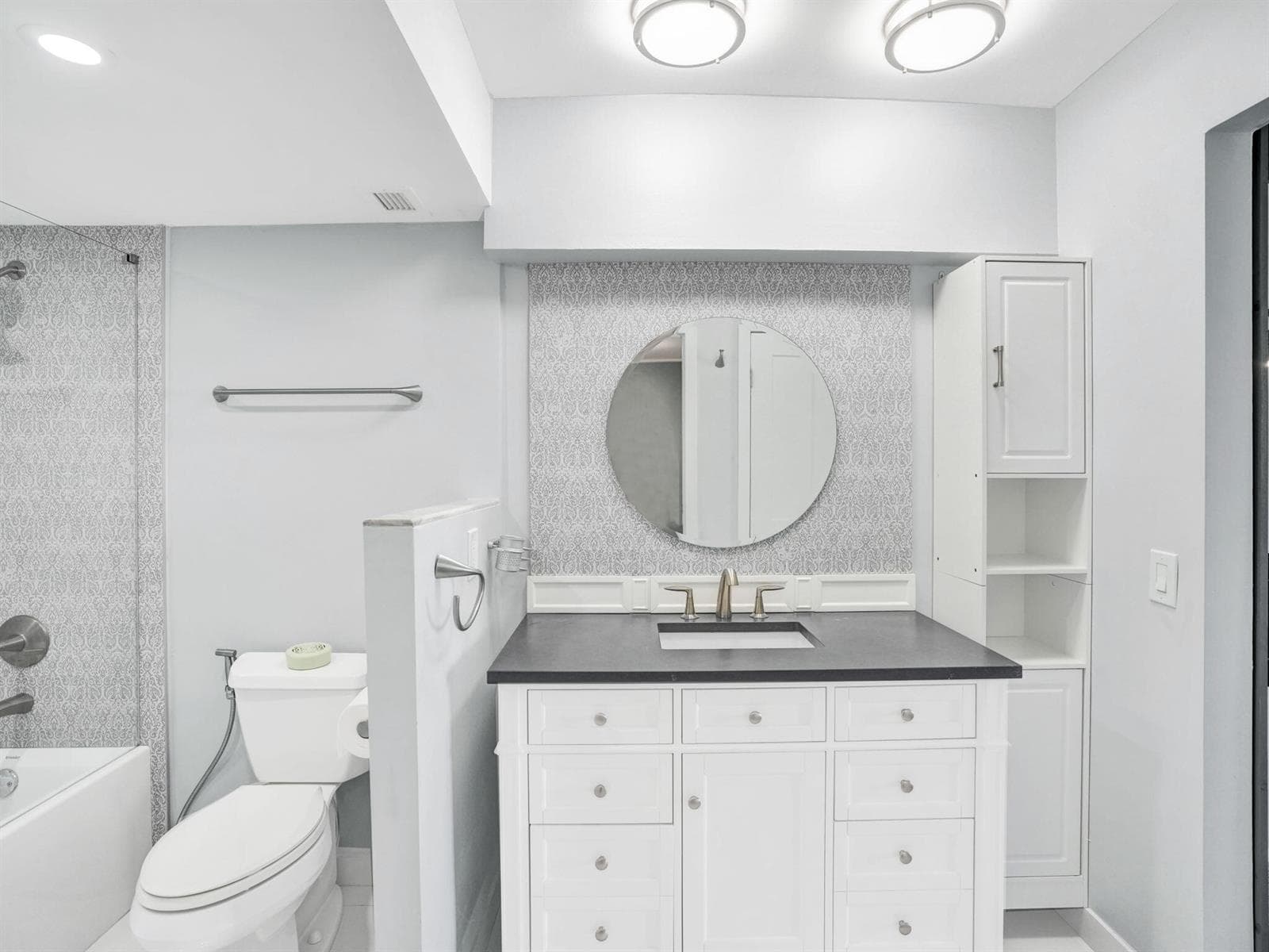 59-web-or-mls-DSC04131