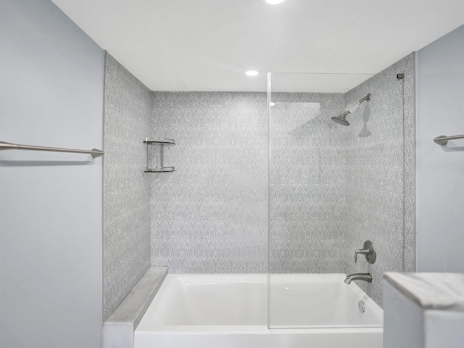 56-web-or-mls-DSC04122
