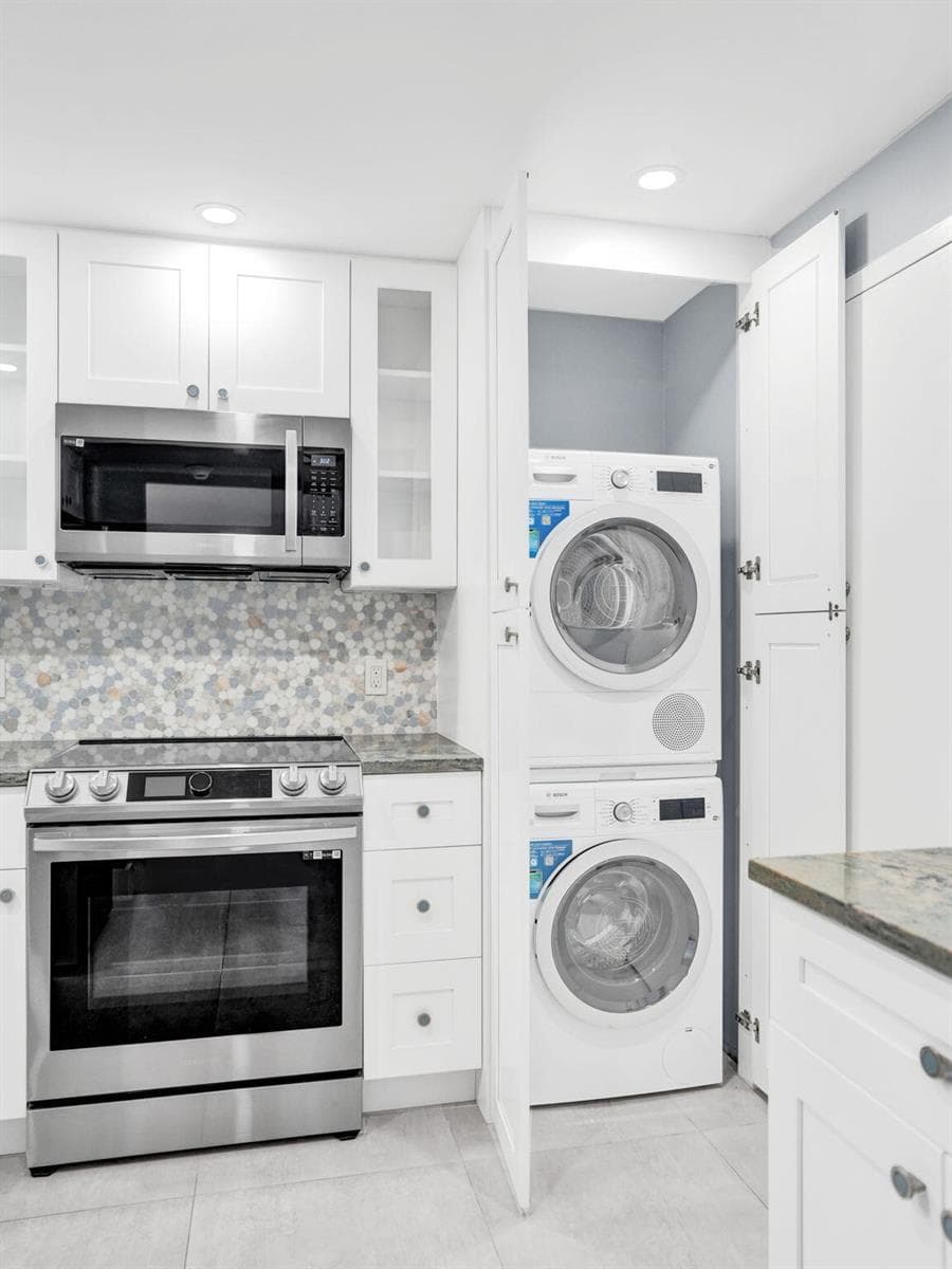 32-web-or-mls-DSC04050