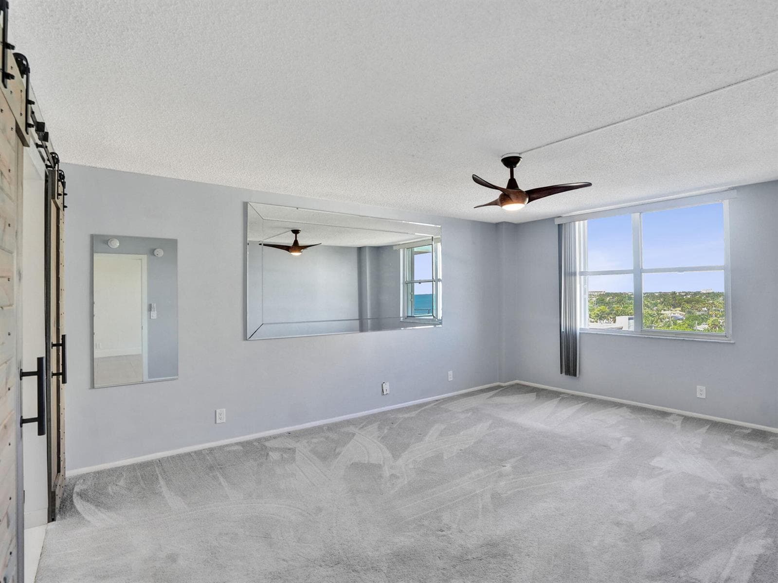 45-web-or-mls-DSC04089