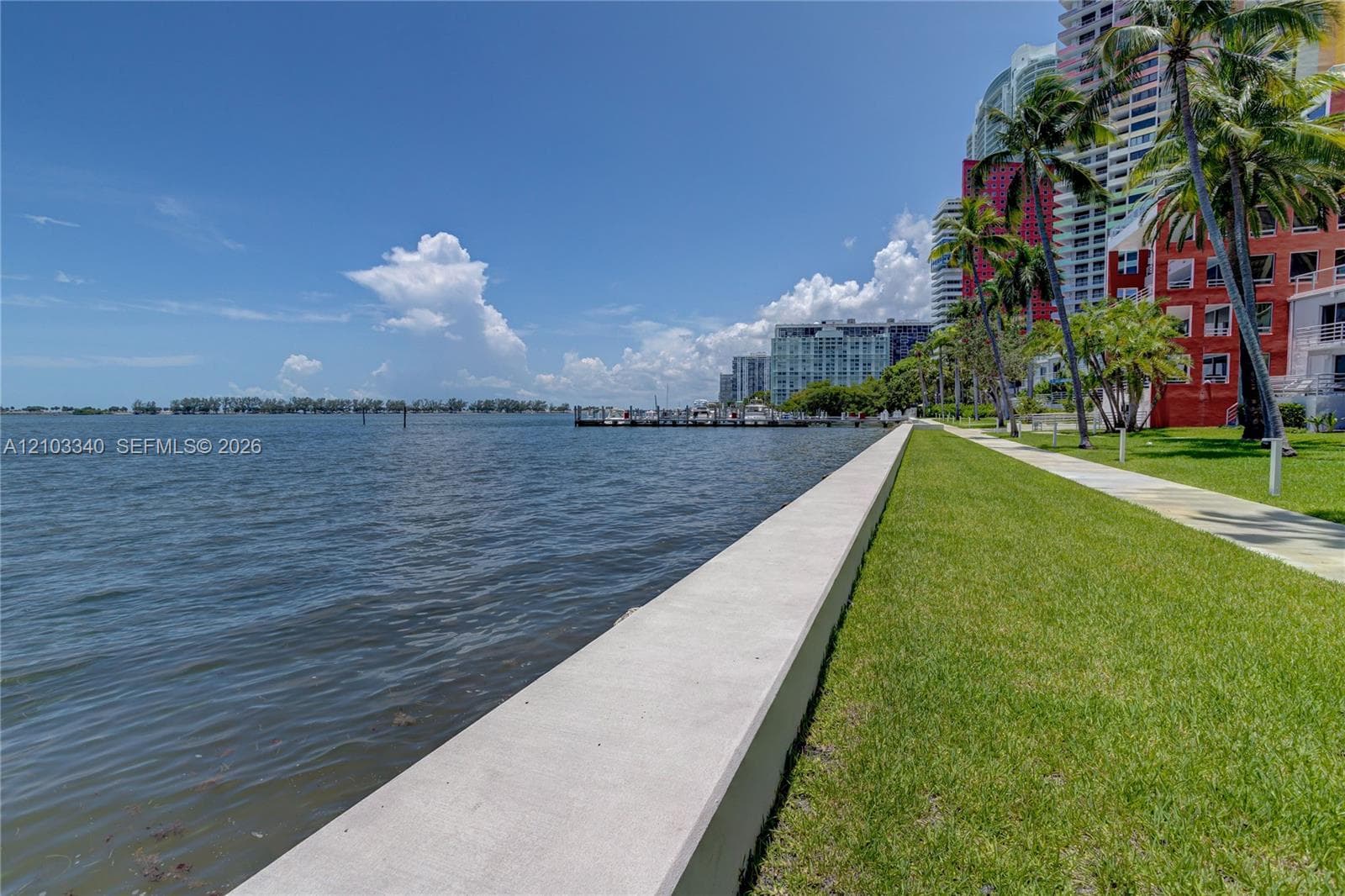 The Palace · #C1008 in Miami - Photo 53