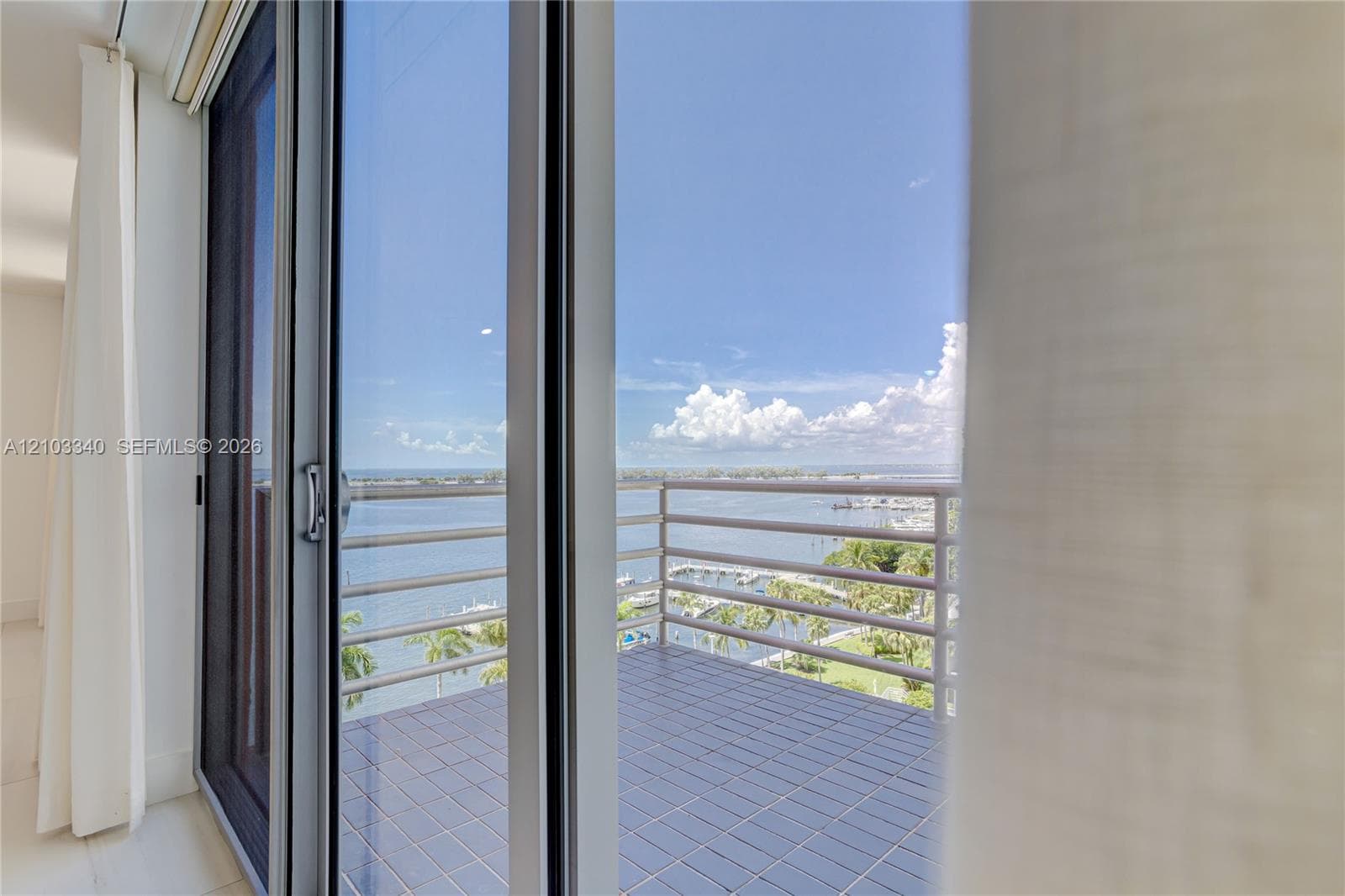 The Palace · #C1008 in Miami - Photo 5