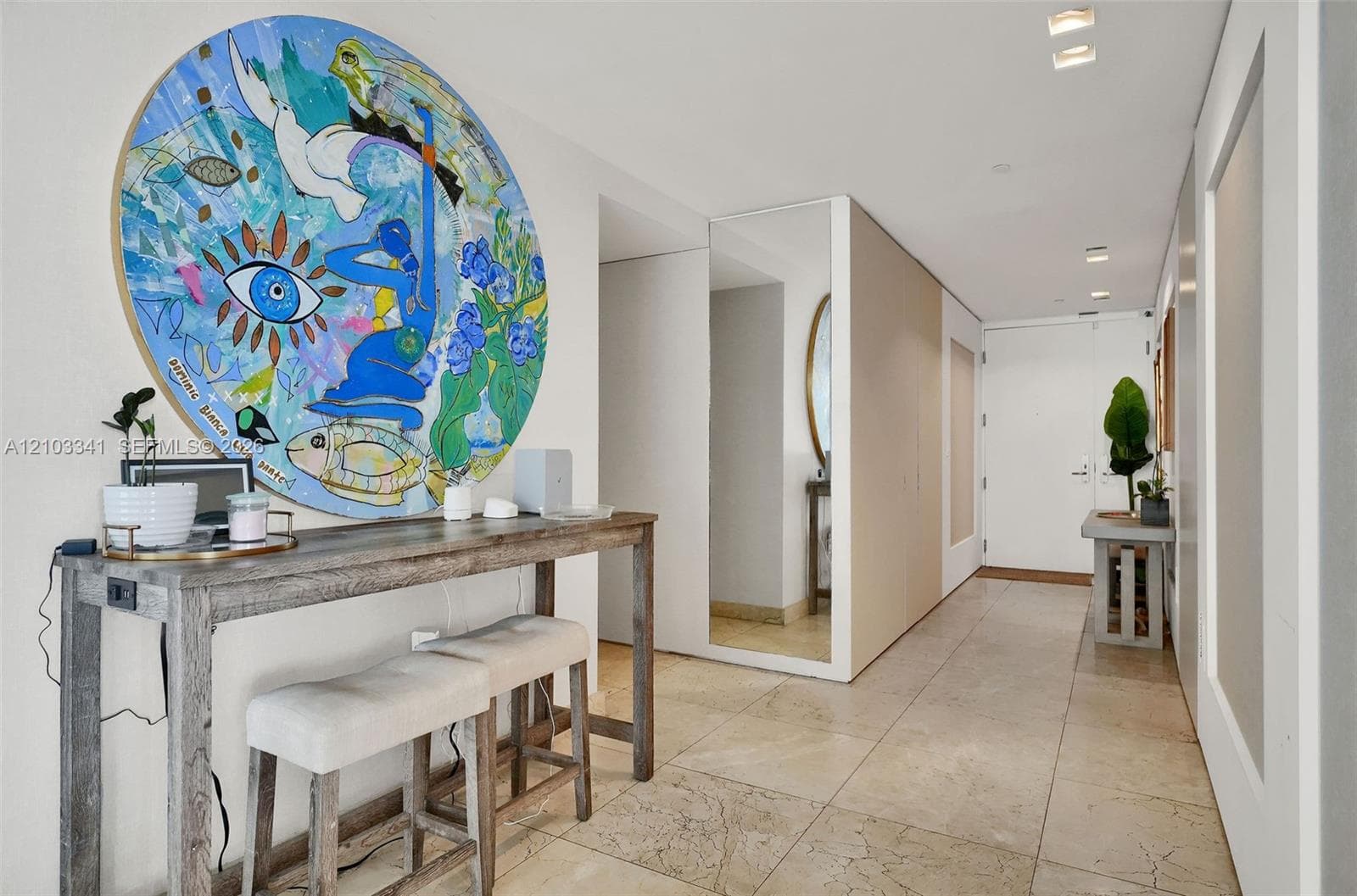 Carbonell · #2204 in Miami - Photo 23