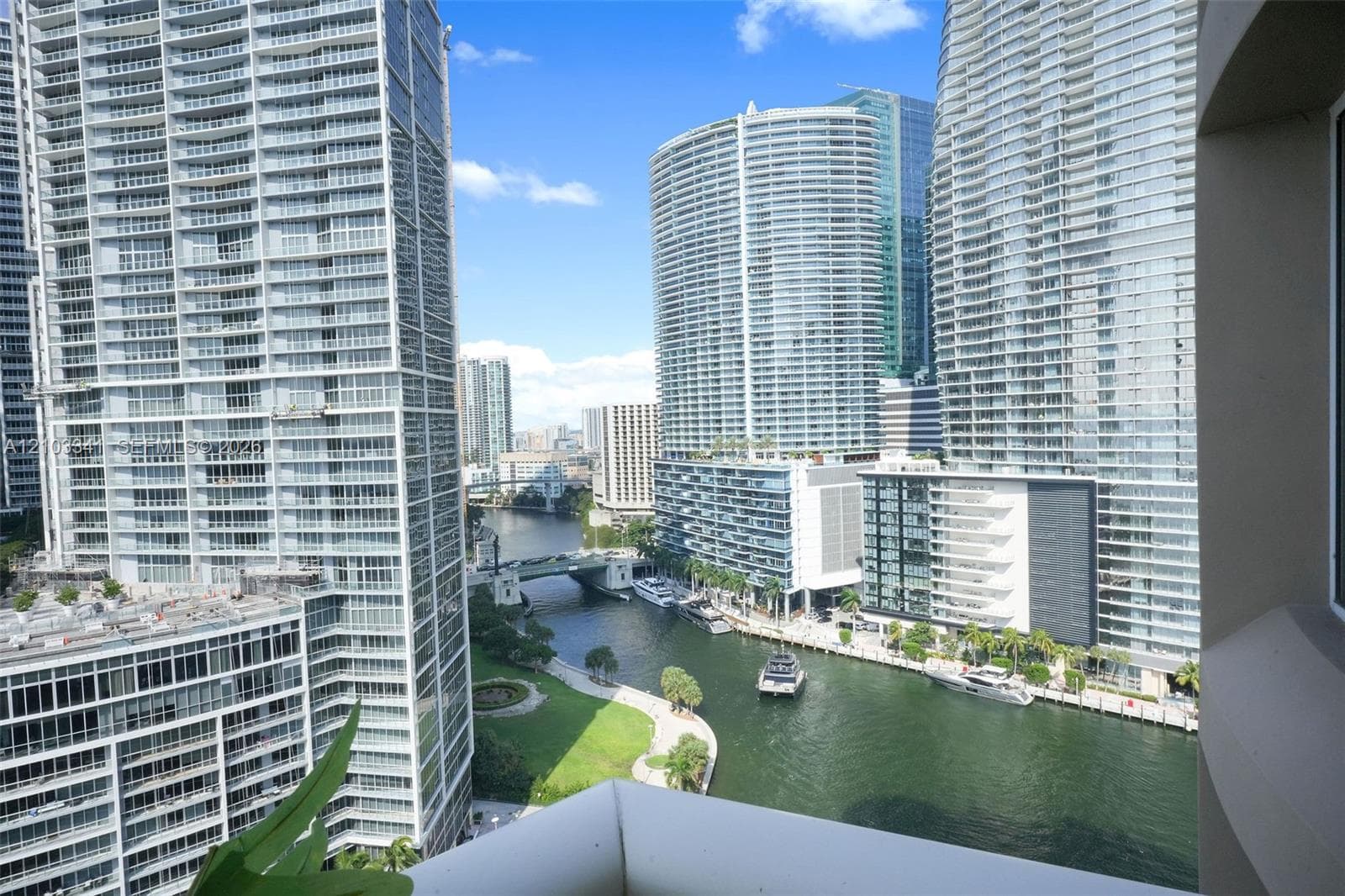 Carbonell · #2204 in Miami - Photo 16