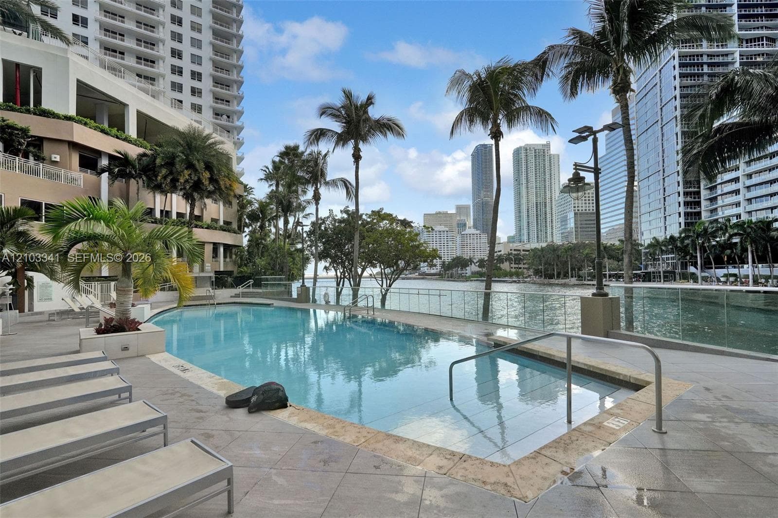 Carbonell · #2204 in Miami - Photo 49