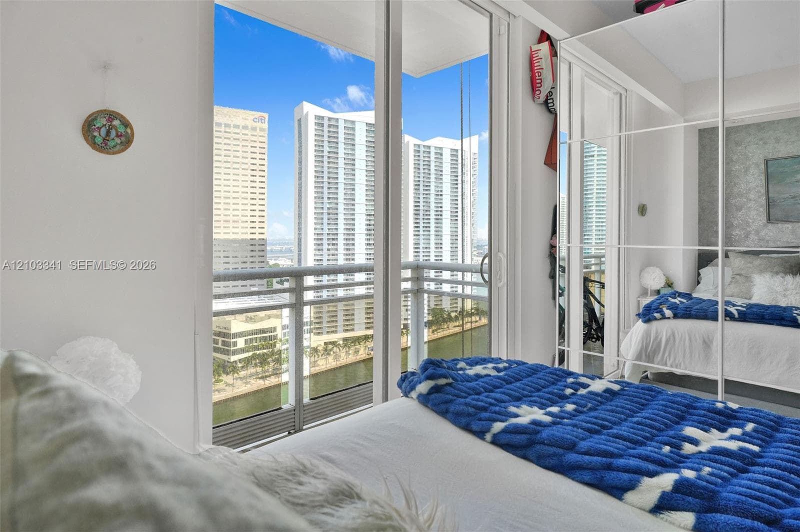 Carbonell · #2204 in Miami - Photo 33