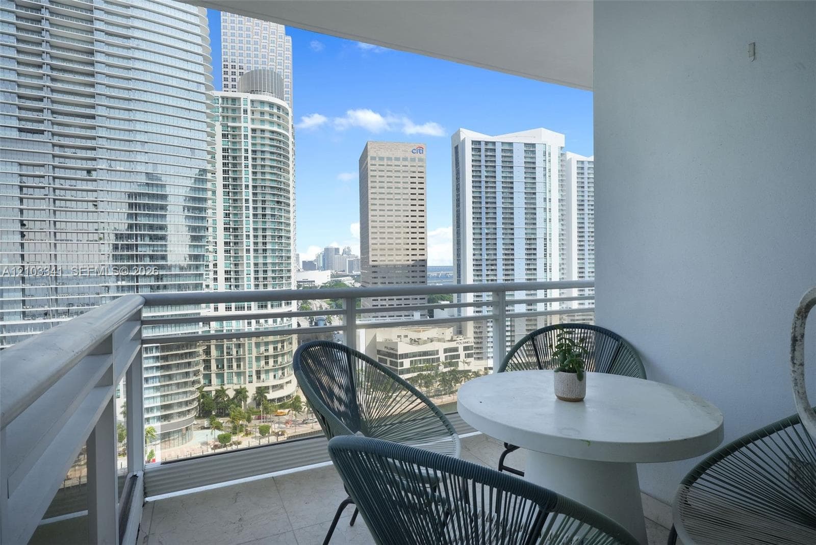 Carbonell · #2204 in Miami - Photo 18