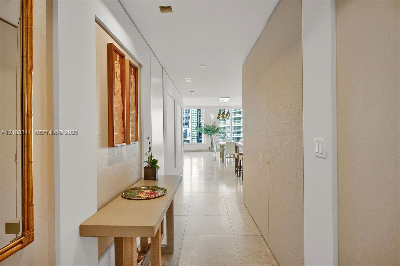Carbonell · #2204 in Miami - Photo 29