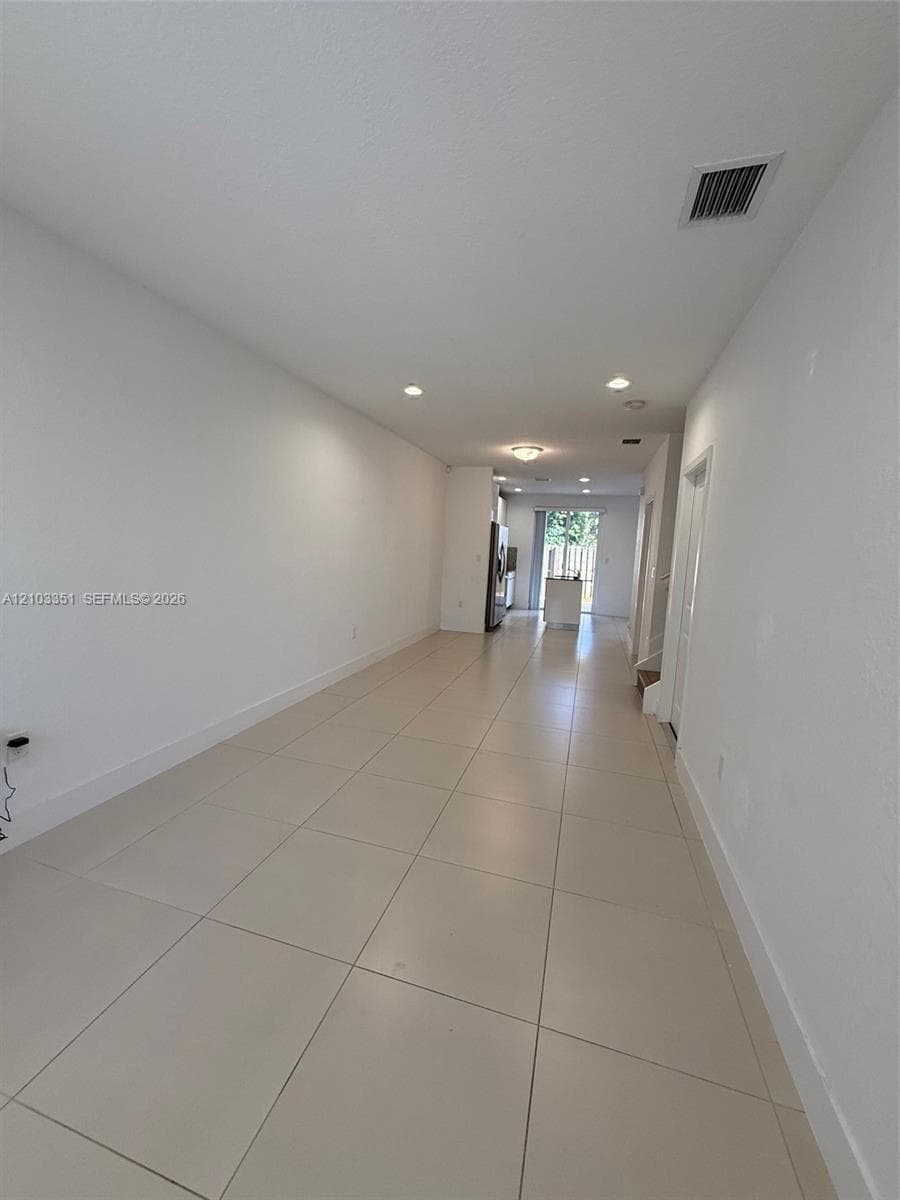 14179 SW 126th Path #14179 photo 2