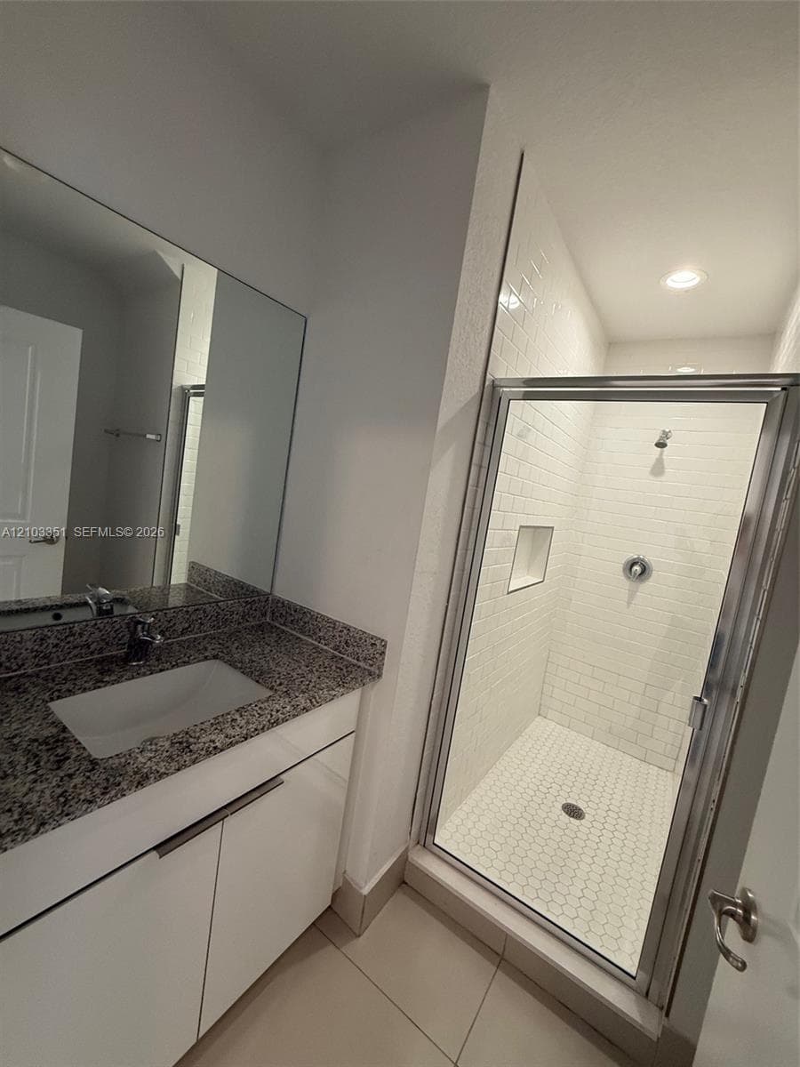 14179 SW 126th Path #14179 photo 6