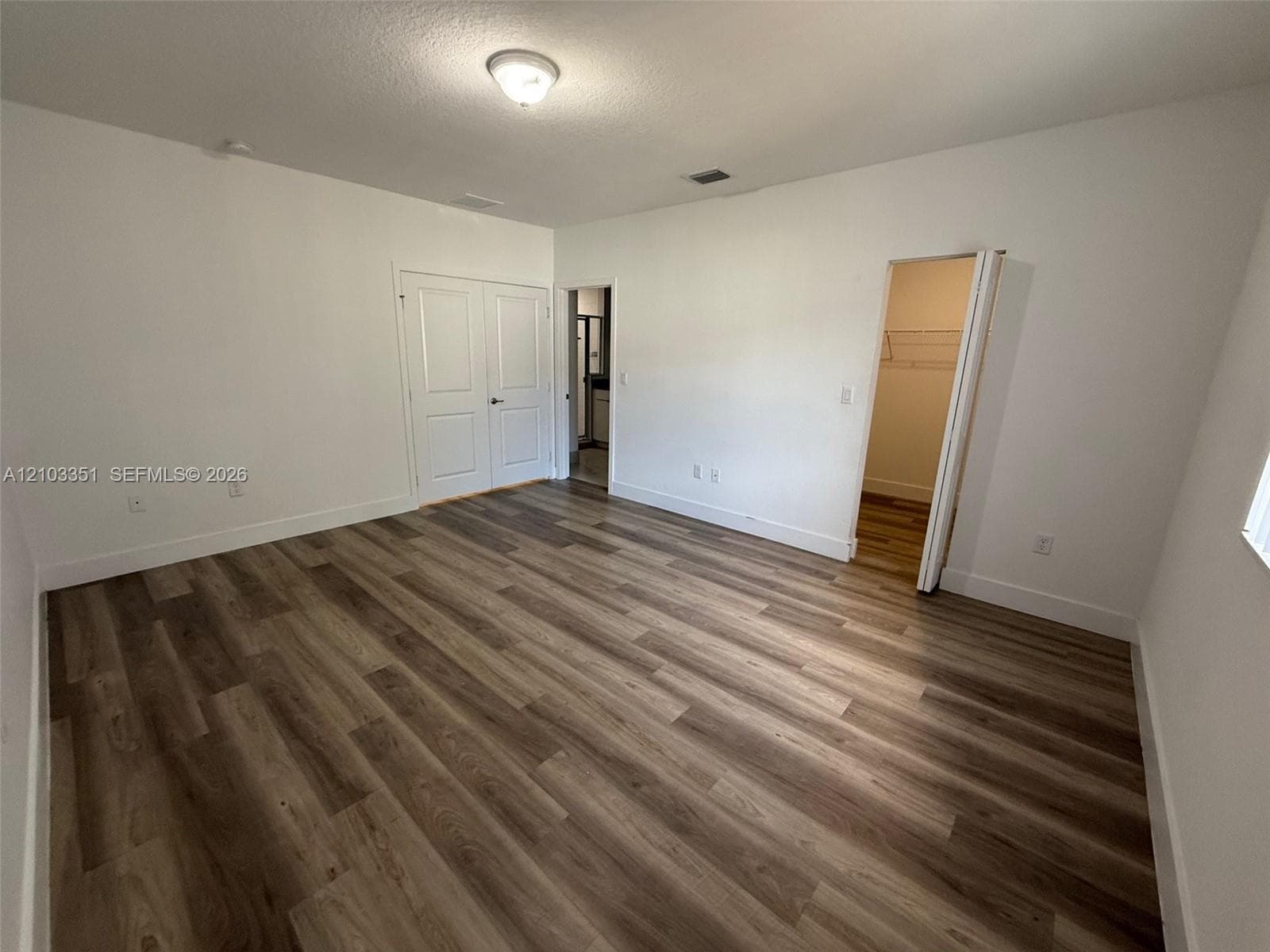 14179 SW 126th Path #14179 photo 13