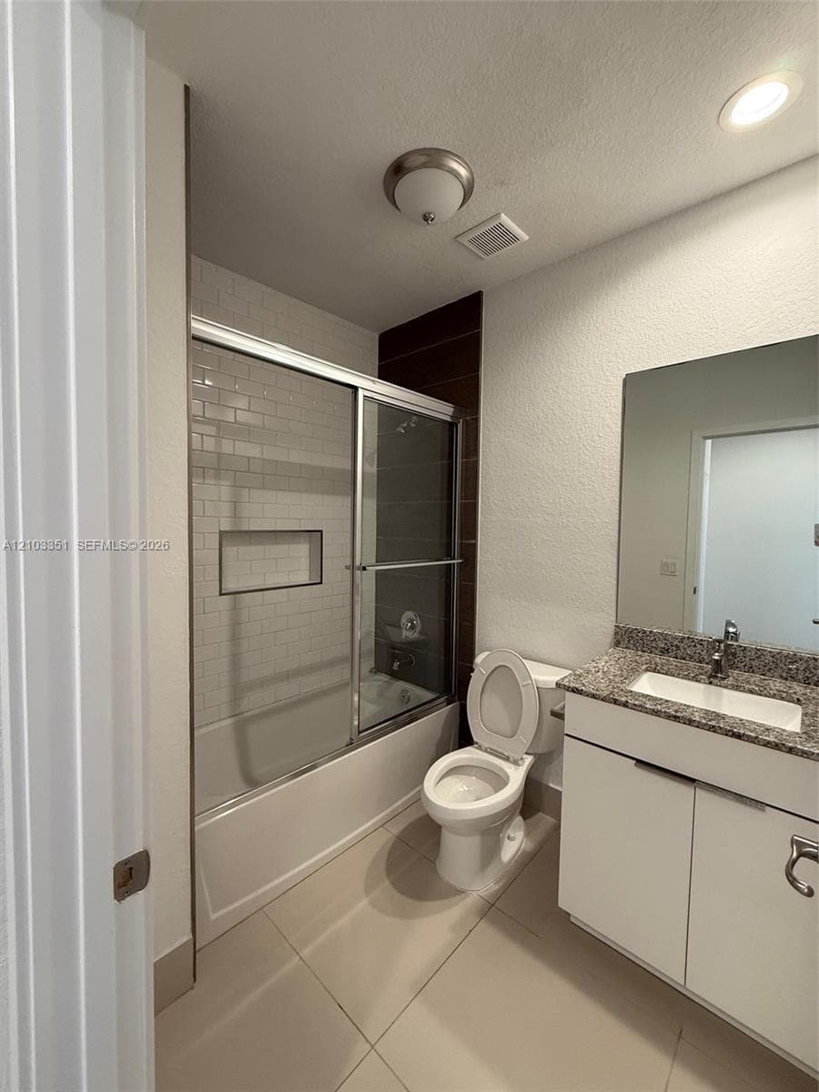 14179 SW 126th Path #14179 photo 17