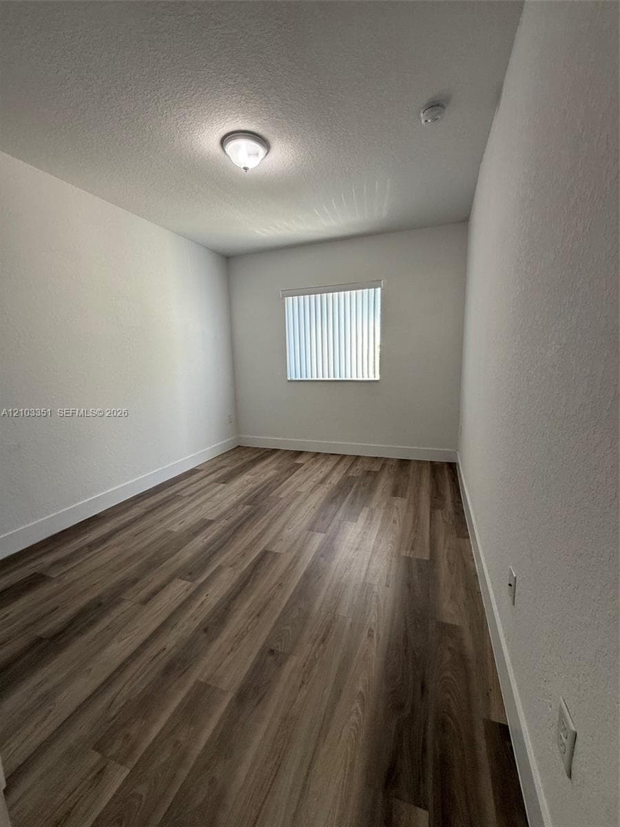 14179 SW 126th Path #14179 photo 16