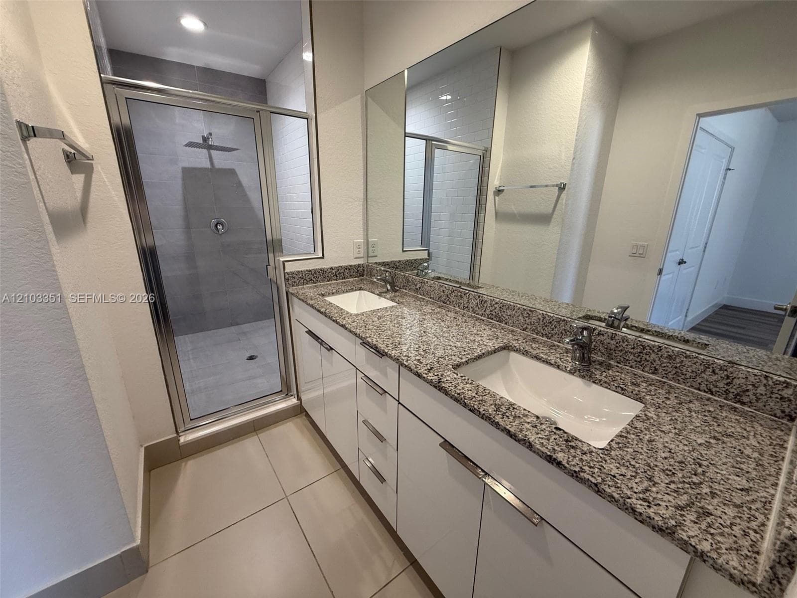 14179 SW 126th Path #14179 photo 12