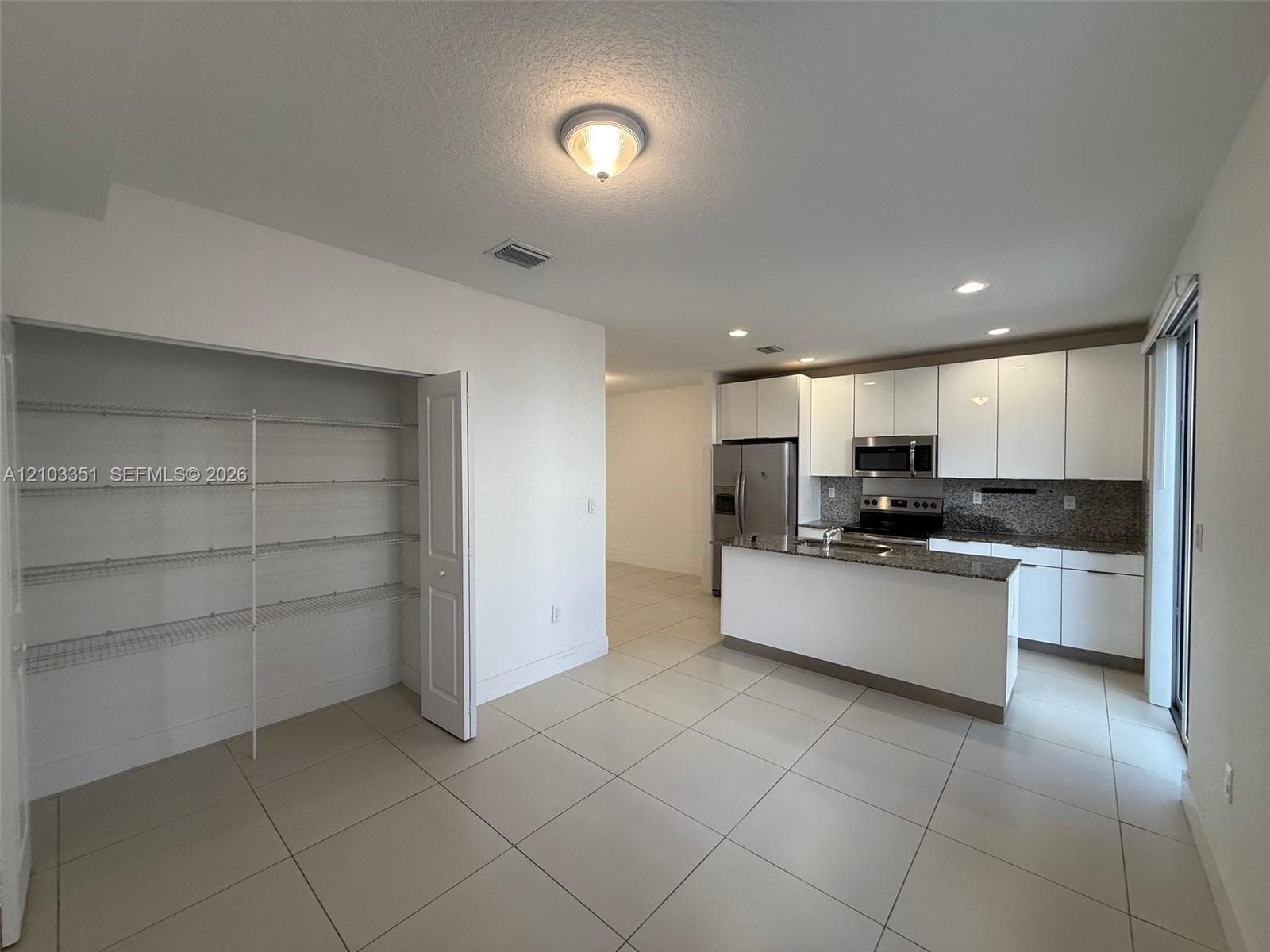 14179 SW 126th Path #14179 photo 7
