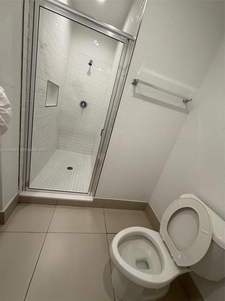 14179 SW 126th Path #14179 photo 5