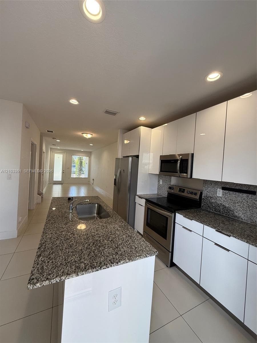 14179 SW 126th Path #14179 photo 9
