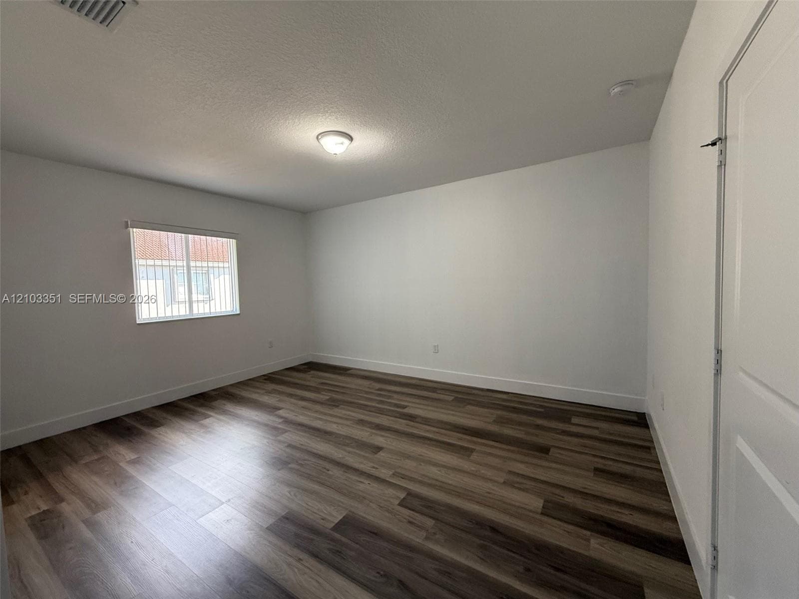 14179 SW 126th Path #14179 photo 10