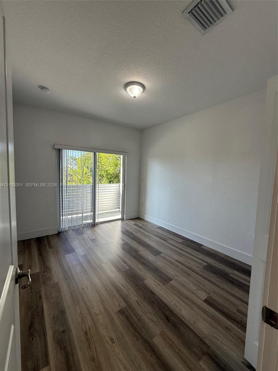 14179 SW 126th Path #14179 photo 15