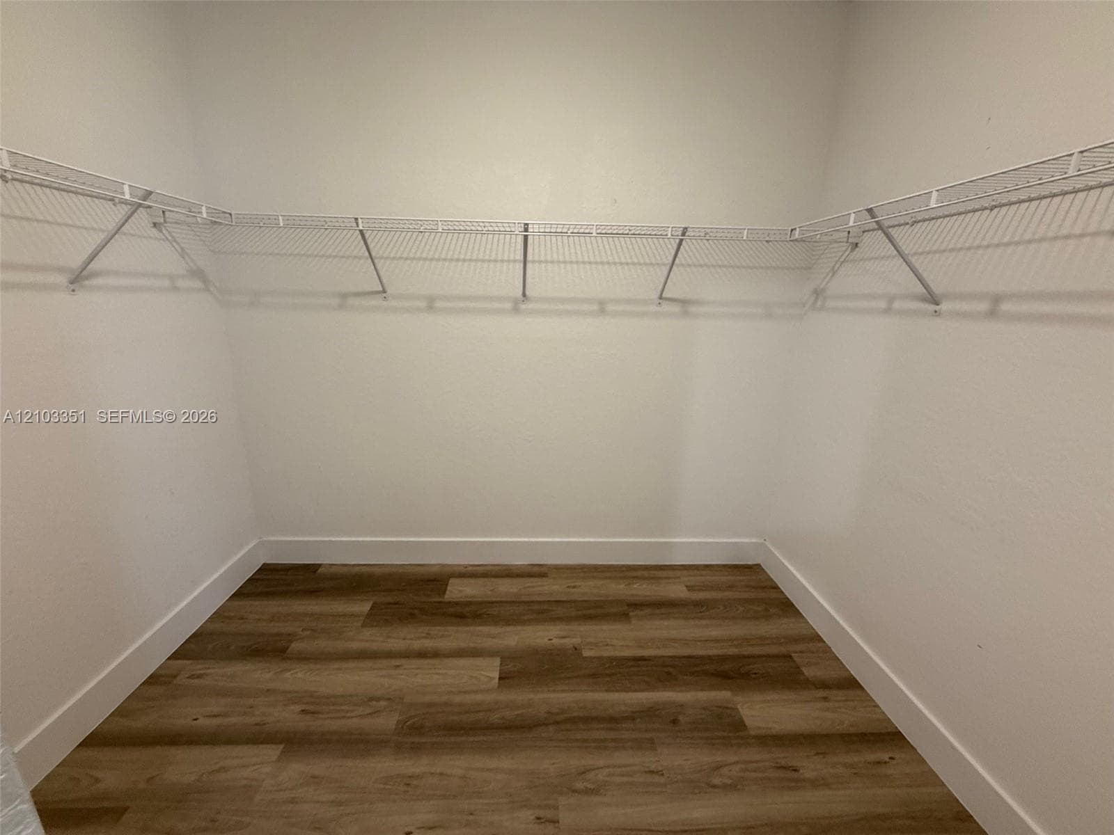 14179 SW 126th Path #14179 photo 11