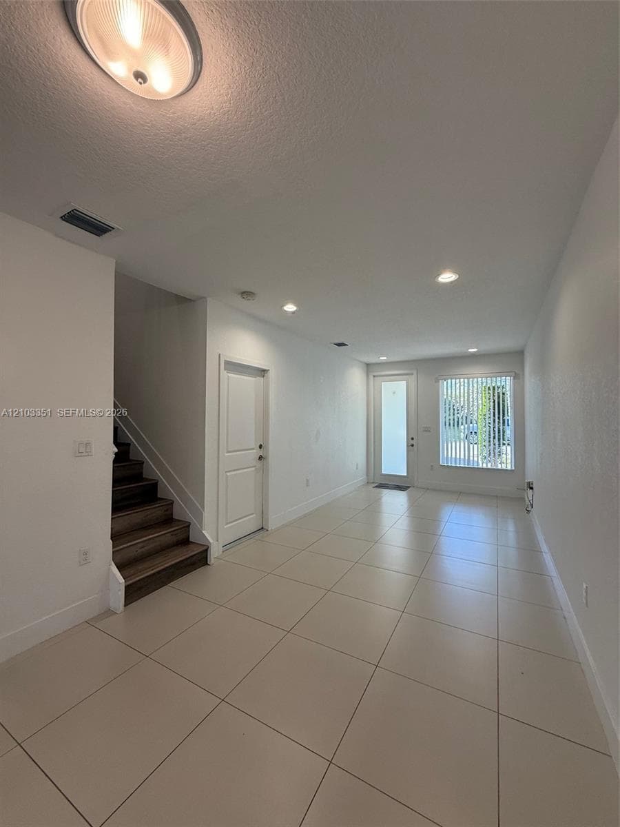 14179 SW 126th Path #14179 photo 4