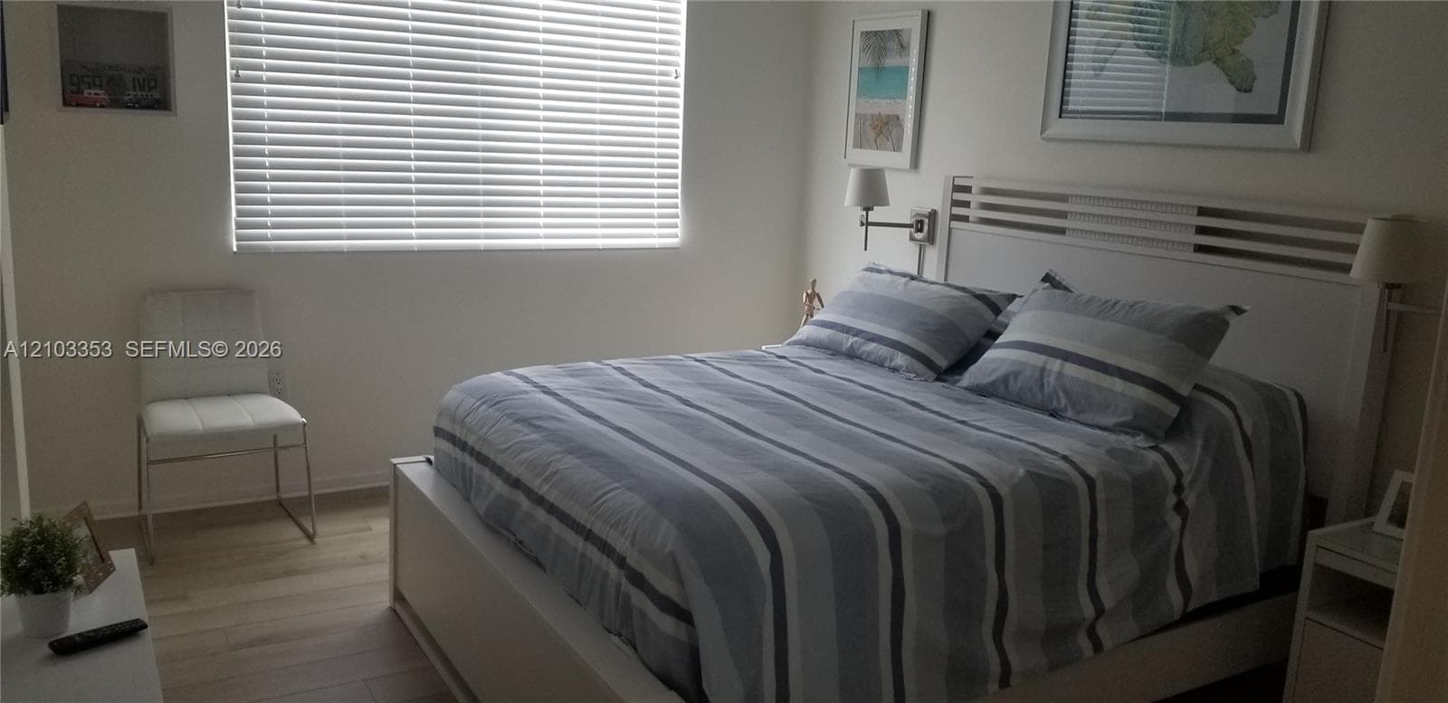 ARLEN HOUSE CONDO · #410 in Sunny Isles Beach - Photo 6