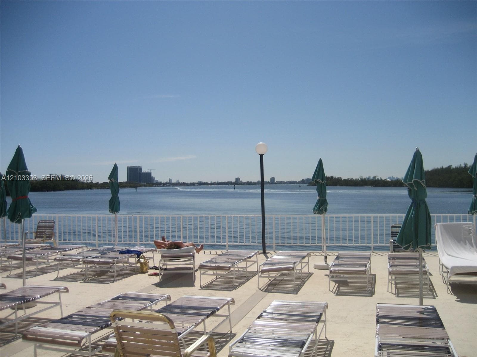 ARLEN HOUSE CONDO · #410 in Sunny Isles Beach - Photo 12