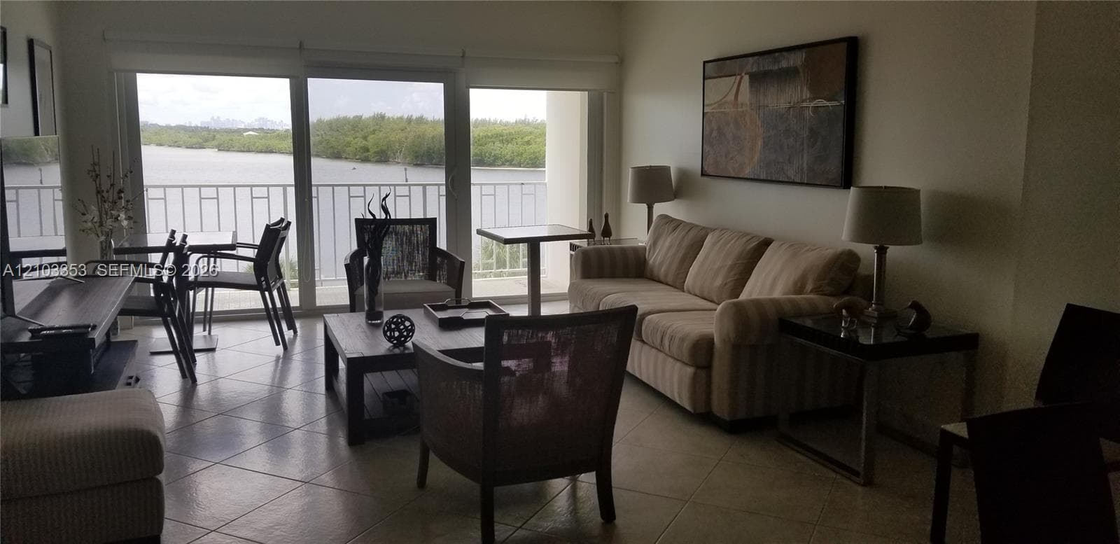 ARLEN HOUSE CONDO · #410 in Sunny Isles Beach - Photo 5