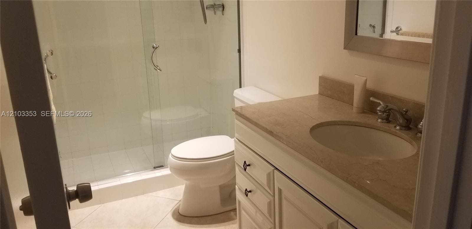 ARLEN HOUSE CONDO · #410 in Sunny Isles Beach - Photo 9