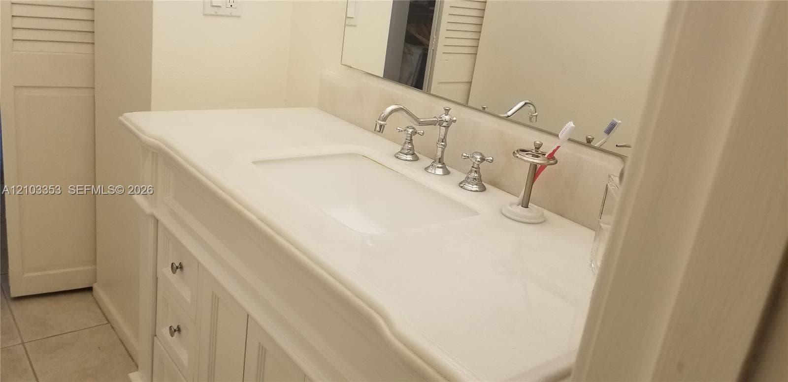 ARLEN HOUSE CONDO · #410 in Sunny Isles Beach - Photo 10