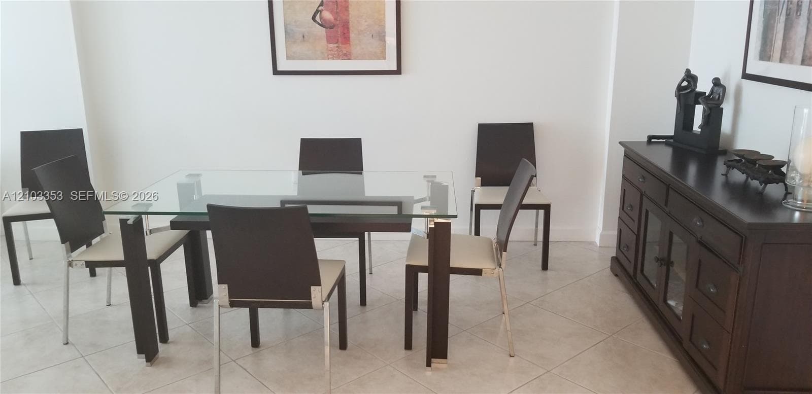 ARLEN HOUSE CONDO · #410 in Sunny Isles Beach - Photo 4