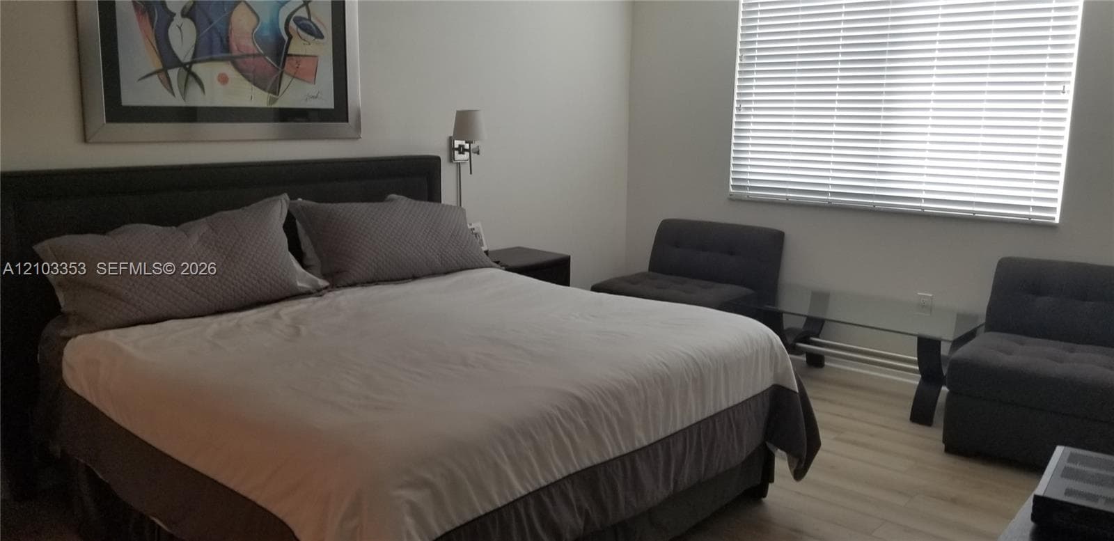 ARLEN HOUSE CONDO · #410 in Sunny Isles Beach - Photo 8