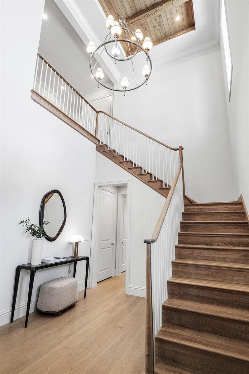 Foyer 2