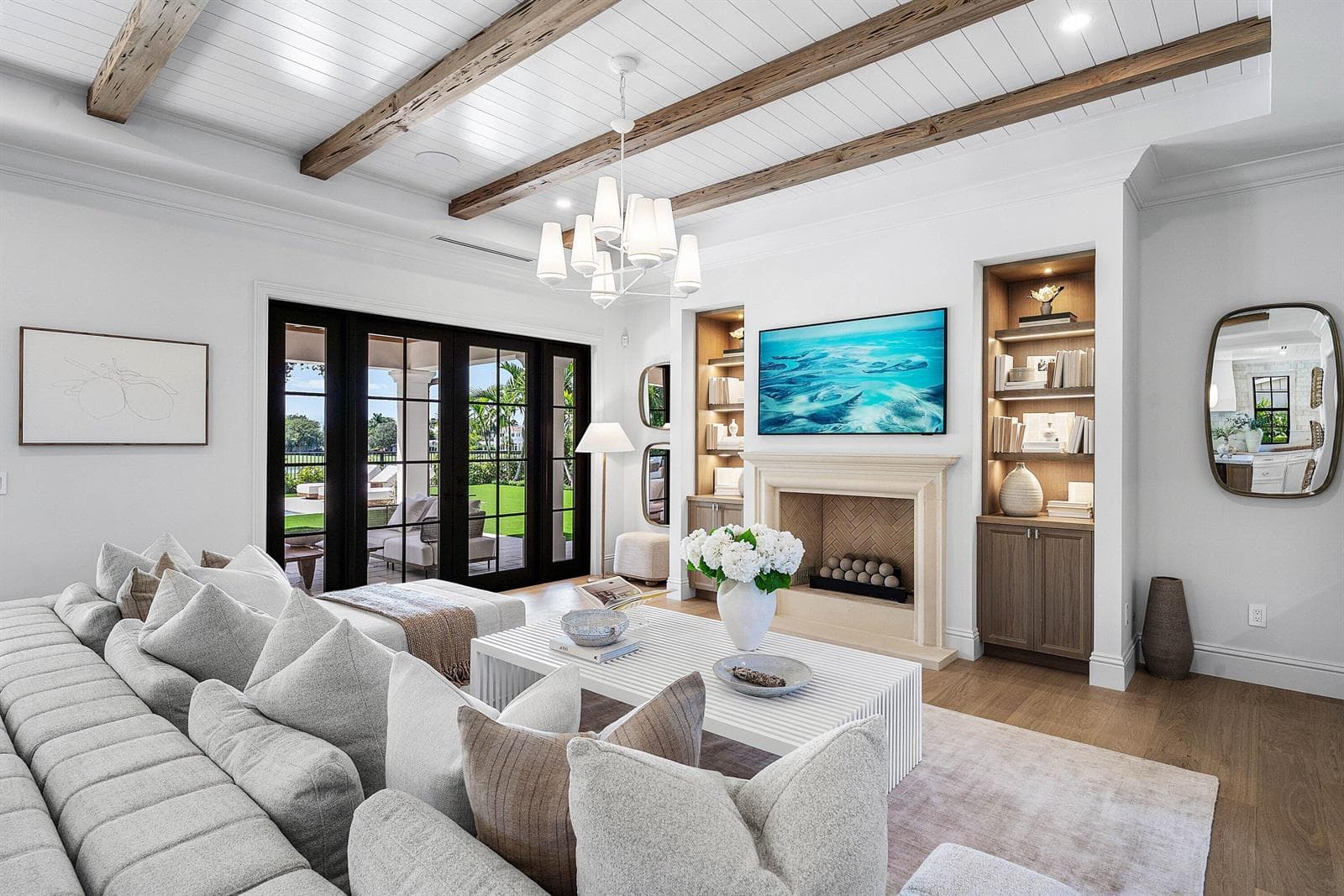 Living Room 2