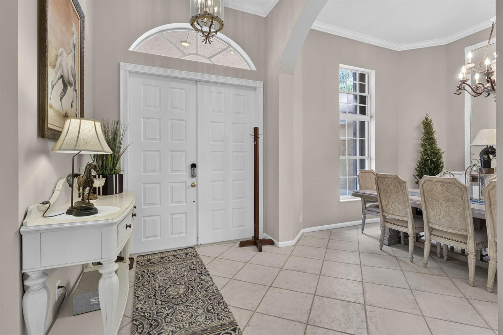 11-web-or-mls-BS1A9618