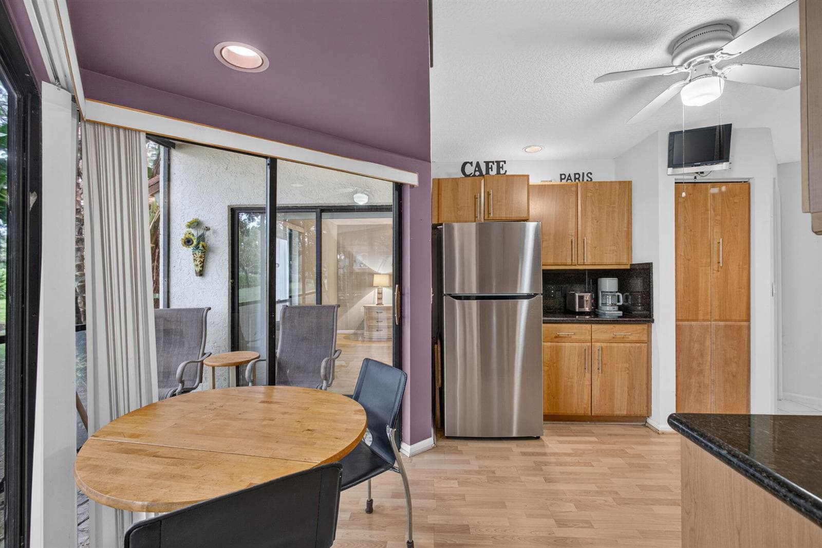 24-web-or-mls-5D1A6339